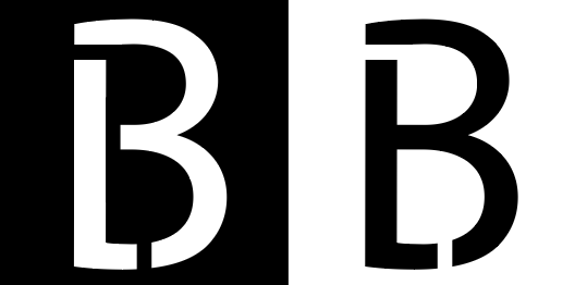 logoPerso