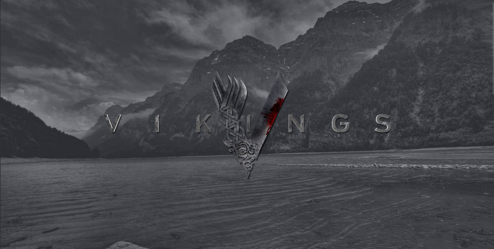 viking